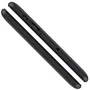 Планшет Hyundai HyTab Plus 8" Wi-Fi 3/32GB Black (HT8WB1RBK02): Вбудована пам'ять 32 ГБ