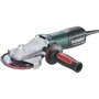 Болгарка (угловая шлифмашина) Metabo WE 9-125 Quick (613060000)