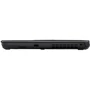 Ноутбук ASUS TUF Gaming A15 FA506NF-HN009 (90NR0JE7-M00310) UA: Операционная система без ОС