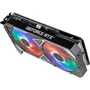 Видеокарта KFA2 GeForce RTX 3050 EX (1-Click OC Feature) (35NRLDMD9OEK)