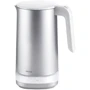Електрочайник Zwilling Enfinigy Pro 53006-000-0
