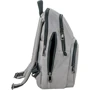 Рюкзак Kite Education teens 2589S-3 (K24-2589S-3): Размер L (145-175 см)