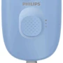 Эпилятор Philips Series 4000 BRE247/00