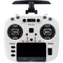 Пульт Jumper T15 ELRS M2 2.4G White
