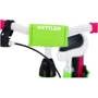 Kettler T04025-0000: Производитель Kettler