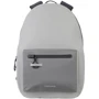 Сумка для ноутбуков Tucano 14" Asciutto Gray (BKASC14-G)