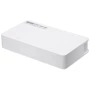 Сетевой коммутатор Totolink SW16D
