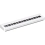 Цифровое фортепиано YAMAHA P-225B: Тип Сценические