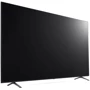 Телевизор LG 86UR640S0ZD: Коммуникации WiFi, USB, Ethernet, DLNA, Miracast