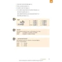Deutsch üben: Deutsch für Besserwisser A1 mit Audio-CD: Жанр Учебники и пособия