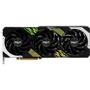 Видеокарта Palit GeForce RTX 4070 Ti SUPER GamingPro (NED47TS019T2-1043A) UA