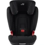 Автокресло BRITAX-ROMER KIDFIX2 R Cosmos Black: Группа 15-36 кг (группа 2-3)