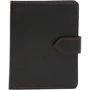 Мужское портмоне Keizer коричневое (K12021-2brown)