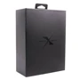 Мышь A4Tech X5 Pro Bloody фото 8