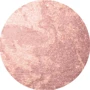 Max Factor Creme Puff Blush №25 Alluring Rose Рум'яна для обличчя 1.5 g: Стать Для женщин