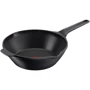 Сковорода ВОК Tefal Robusto 28 см (E2491944)