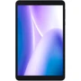Планшет Doogee Tab T20 Mini Pro 8/256Gb LTE Purple (UA): Дисплей 8.4" IPS (1200x1920)