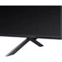 Телевізор Hisense 85E7NQ PRO: Клас енергоспоживання E