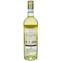 Вино Anterra Grillo Sicilia DOC белое сухое 12.5% 0.75 л (FSH_8032601683018): Страна производитель Италия