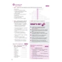 Think 2nd Edition 2 (B1): Workbook with Digital Pack: Обкладинка Мягкая