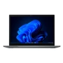Ноутбук Lenovo ThinkPad L13 Gen 3 AMD (21B90014US) RB: Операційна система Windows 11 Pro