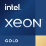 Intel Xeon Gold 6238R (CD8069504448701) Tray: Производитель Intel
