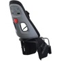 Детское велокресло на раму Thule Yepp Nexxt Maxi Frame Mount Mint TH12080225: Цвет зеленый