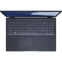 Ноутбук ASUS ExpertBook B2 B2502CBA (B2502CBA-UI51C0) RB: Экран 15.6" IPS (1920x1080) Full HD