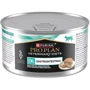Вологий корм Purina Pro Plan Veterinary Diets EN Gastrointestinal для кошенят та дорослих кішок, для зменшення розладів кишкової абсорбації та годування в період відновлення, одужання мус 3х195 г (84: Вік Для всех