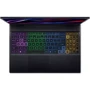 Ноутбук Acer Nitro 5 AN515-58-580D (NH.QFHEU.005) UA: Процессор Intel Core i5-12450H (2.0 - 4.4 ГГц) / 8 - ядерный