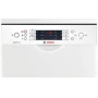 Посудомойка Bosch SPS 69T22: Вместимость (комплектов) 10