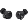 Наушники JBL Tour Pro 2 Black (JBLTOURPRO2BLK): Диапазон частот (Гц) 20 - 20 000