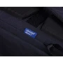 Thule Paramount 24L Black (PARABP-3116) для MacBook 15-16" фото 15