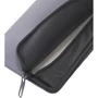Tucano Elements (BF-E-MB16-SG) для MacBook 16": Сумісність MacBook 16"