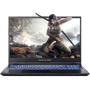 Ноутбук Dream Machines G1650-15 (G1650-15UA71) UA