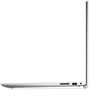 Ноутбук Dell Inspiron (3520-4308): Процессор Intel Core i5-1235U (3.3 - 4.4 ГГц) / 10 - ядерный