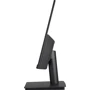 Монітор ViewSonic VA220-H UA: Роз'єми VGA, HDMI