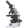 Микроскоп Optika B-155R 40x-1000x Mono rechargeable (920388)