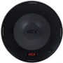 Kicx PD-6.2: Мощность номинальная, Вт 75