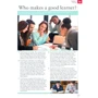 Expert IELTS 5 Coursebook + MEL: Обкладинка М'яка