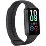 Фитнес-браслет Amazfit Band 7 Black