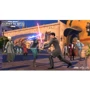 Sims 4 + Star Wars Bundle (Xbox One, Series X): Видавництво EA
