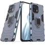 Аксесуар для смартфона Mobile Case Transformer Ring Metal Slate for Xiaomi Mi 11: Сумісність Xiaomi Mi 11
