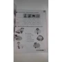 Super Minds 1: Workbook with Online Resources фото 6