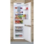 Встраиваемый холодильник Amica BK3055. 6 NFMAA: Мощность замораживания 3,5 кг/24ч