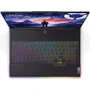 Ноутбук Lenovo Legion 9 16IRX9 (83G0CTO1WW): Процессор Intel Core i9-14900HX (2.2 - 5.8 ГГц) / 24 - ядерный
