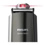 Машинка для стрижки (триммер) Philips BT9297/15: Зона применения Для усов, Для бороды
