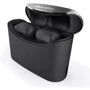 Наушники Bluedio T-ELF2 Black: Тип конструкции вакуумные