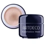 ARTDECO Eyeshadow Base Clear Основа під тіні 5 ml: Клас косметики Професійна