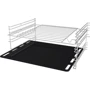 Духовой шкаф электрический Gorenje BO6635E01B: Конвекция есть
